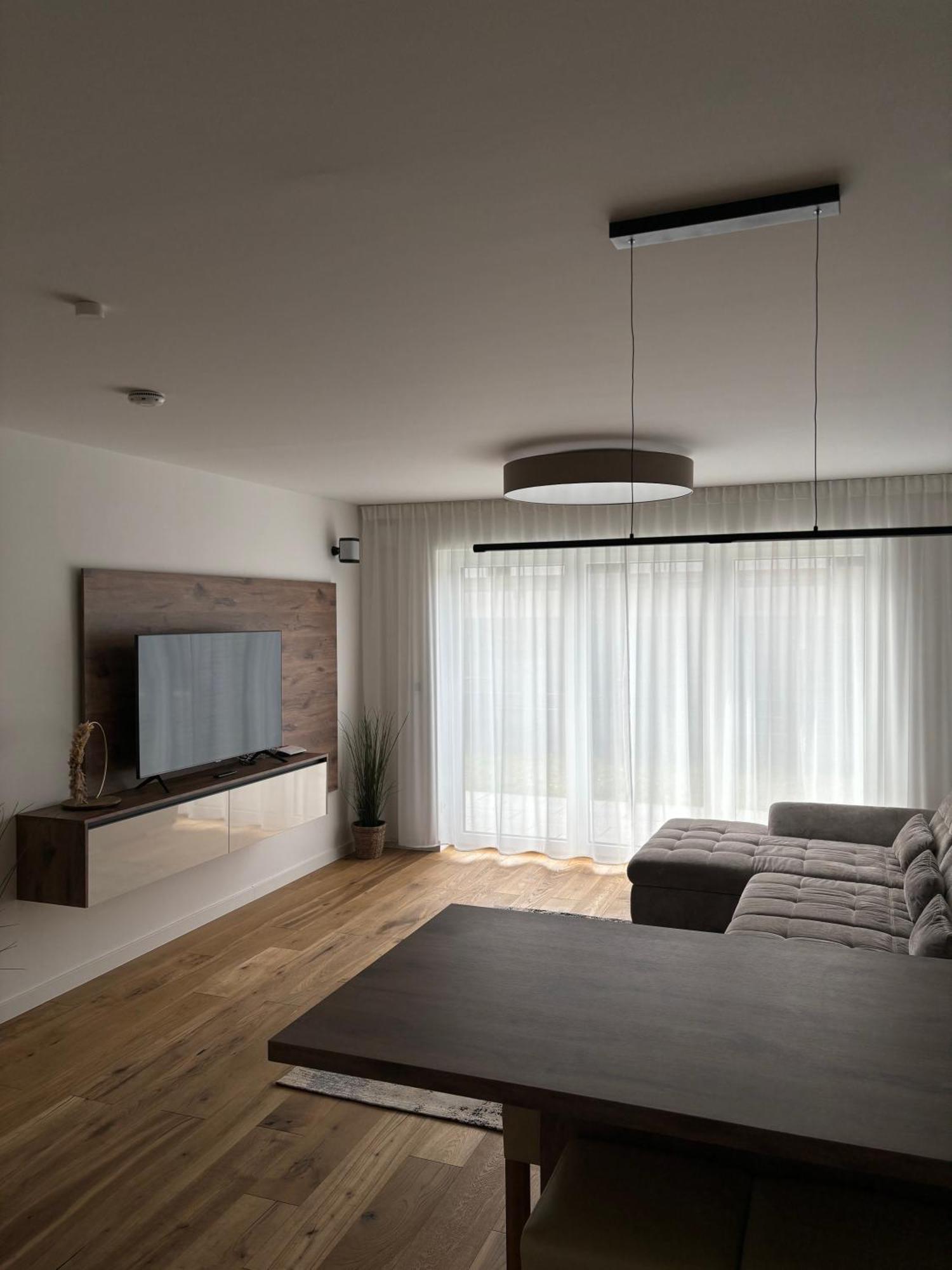 Ferienwohnung Ostsee Am Meer In Lütjenburg Zewnętrze zdjęcie