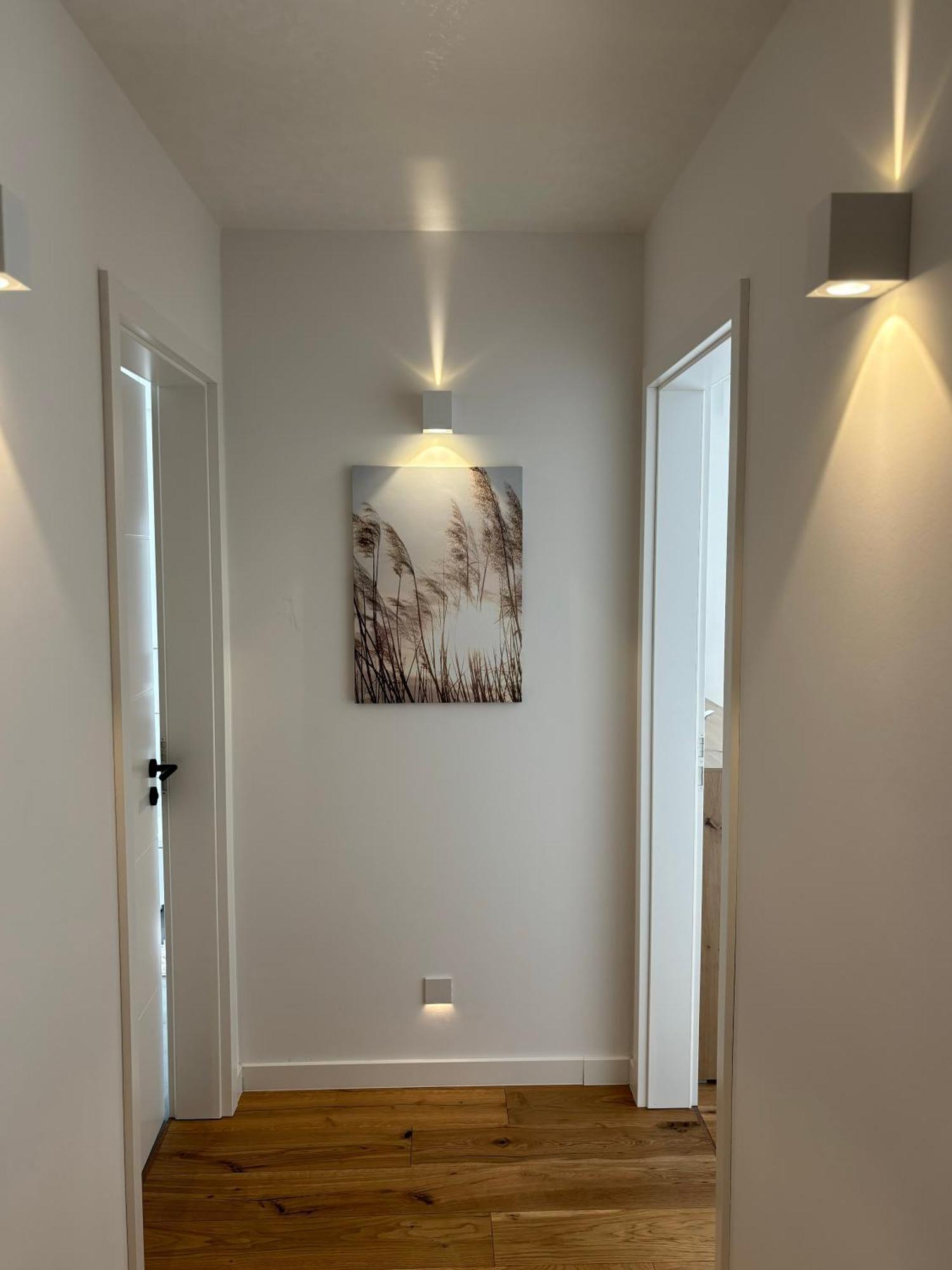 Ferienwohnung Ostsee Am Meer In Lütjenburg Zewnętrze zdjęcie