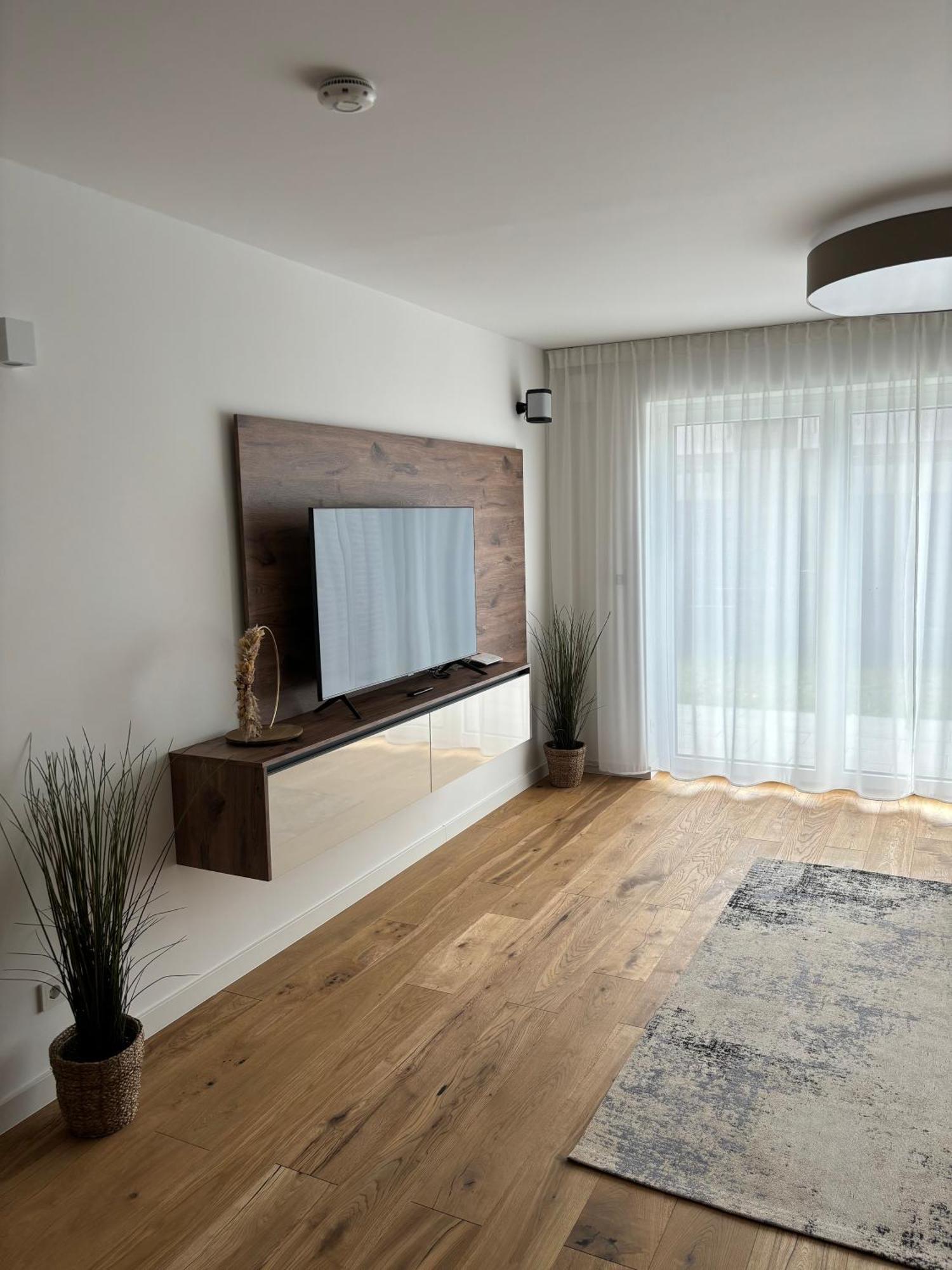 Ferienwohnung Ostsee Am Meer In Lütjenburg Zewnętrze zdjęcie