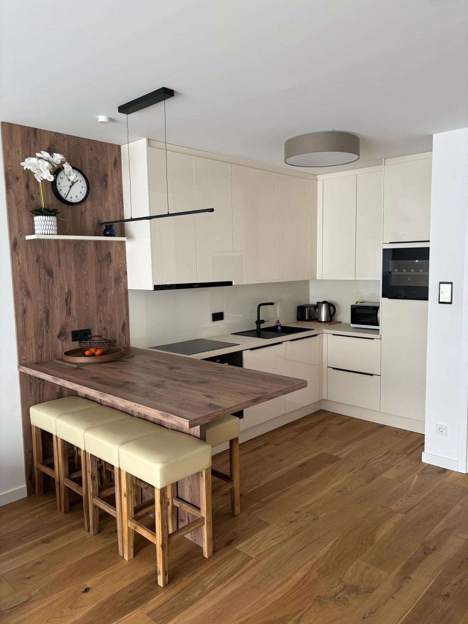 Ferienwohnung Ostsee Am Meer In Lütjenburg Zewnętrze zdjęcie