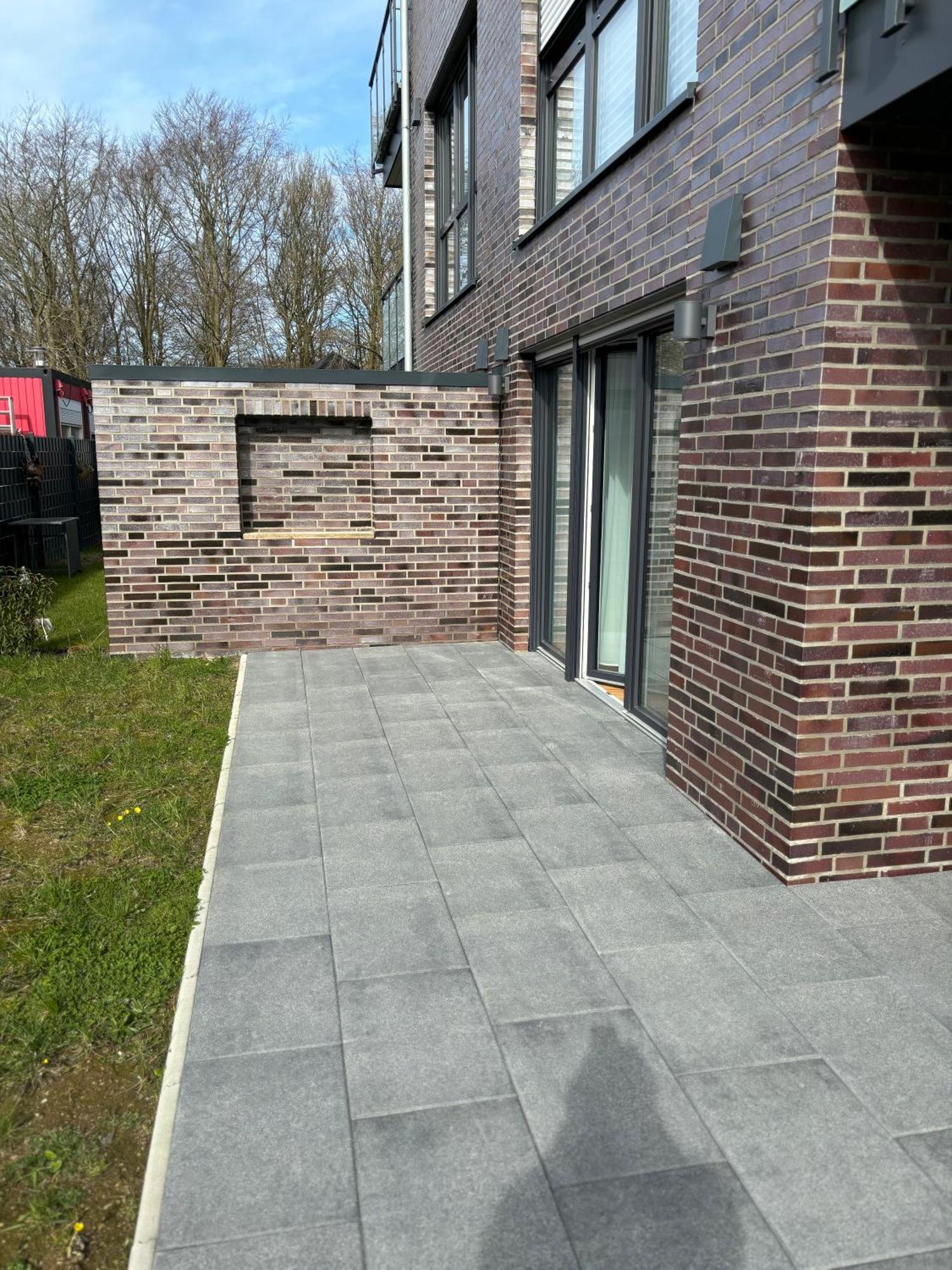 Ferienwohnung Ostsee Am Meer In Lütjenburg Zewnętrze zdjęcie