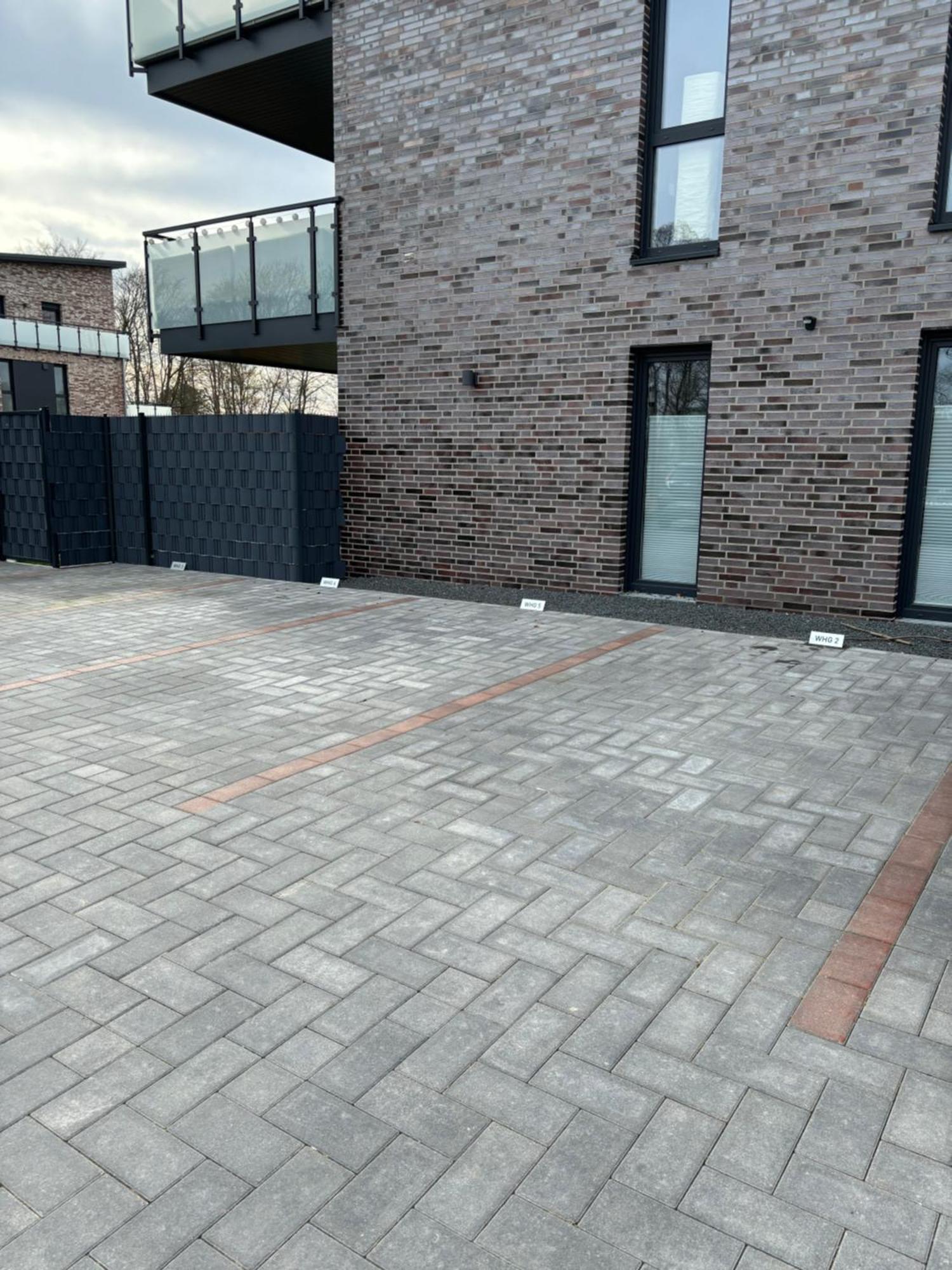 Ferienwohnung Ostsee Am Meer In Lütjenburg Zewnętrze zdjęcie